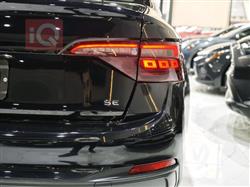 ڤۆڵکسواگن جێتا